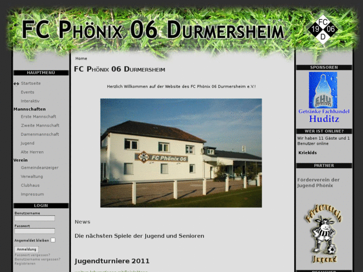 www.phoenix06.de