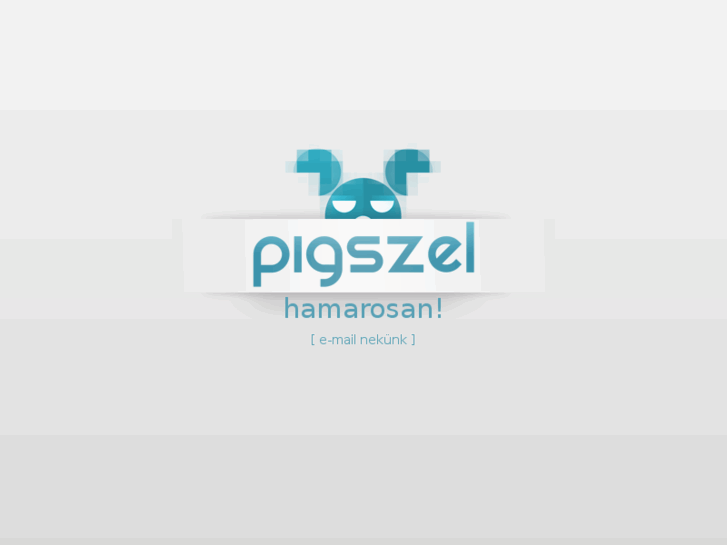 www.pigszel.com