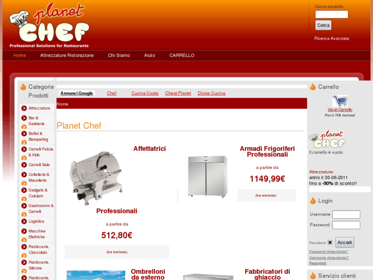 www.planet-chef.com