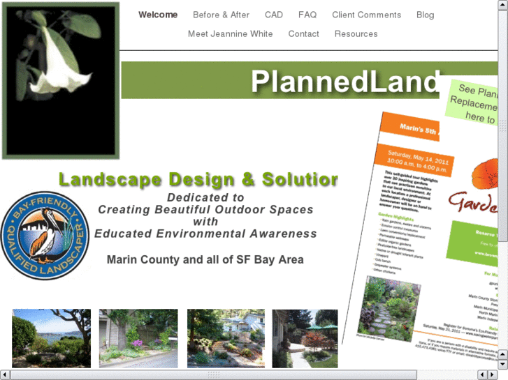 www.plannedland.com