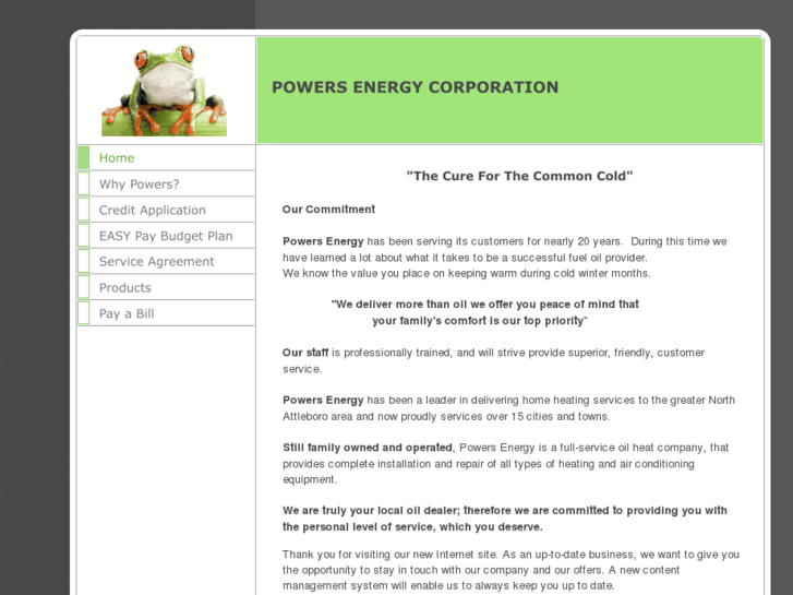 www.powers-oil.com
