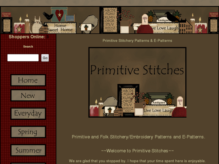 www.primitive-stitches.com