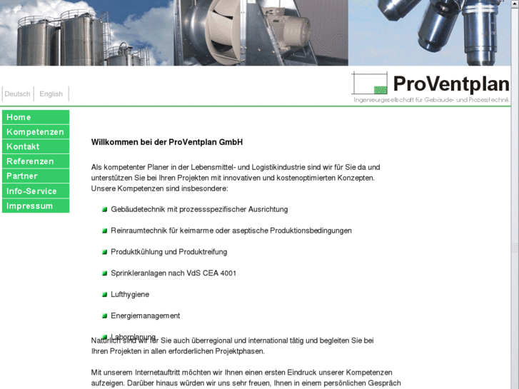 www.proventplan.com