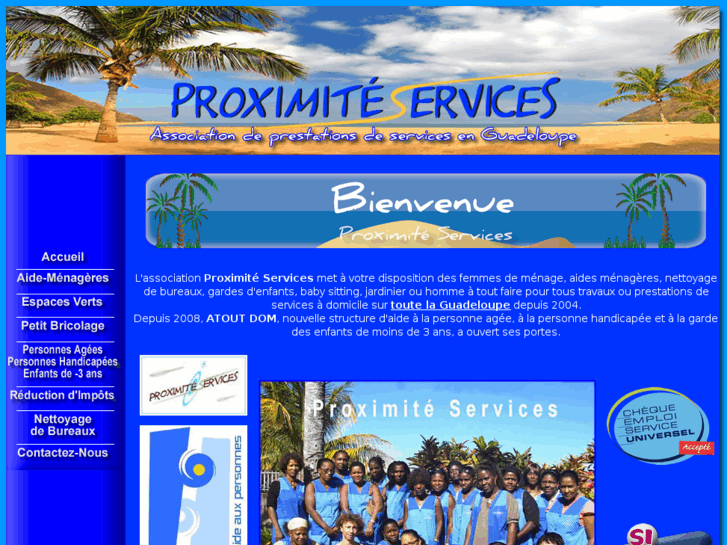 www.proximite-services.fr