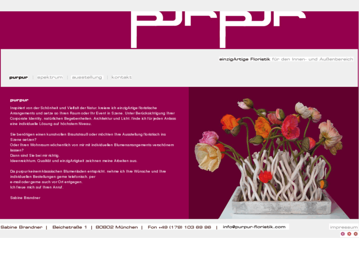 www.purpur-floristik.com