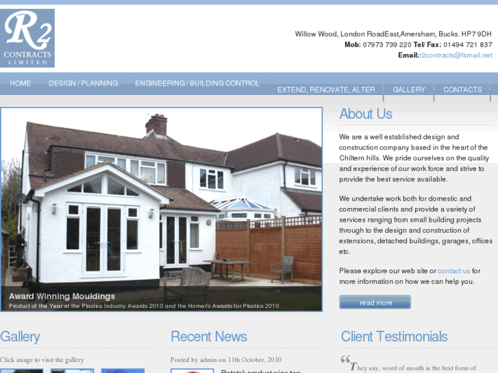 www.r2contracts.com