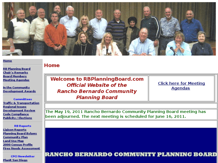 www.rbplanningboard.com