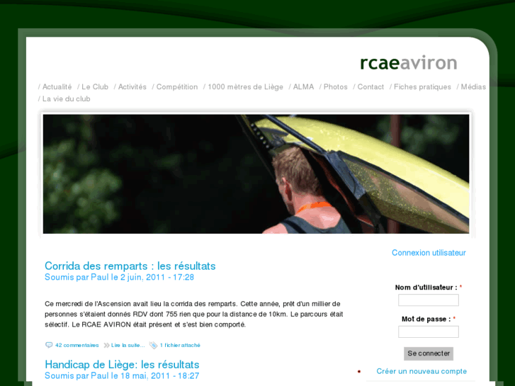 www.rcaeaviron.be