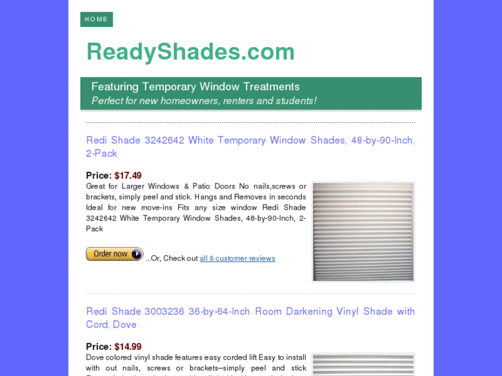 www.readyshades.com