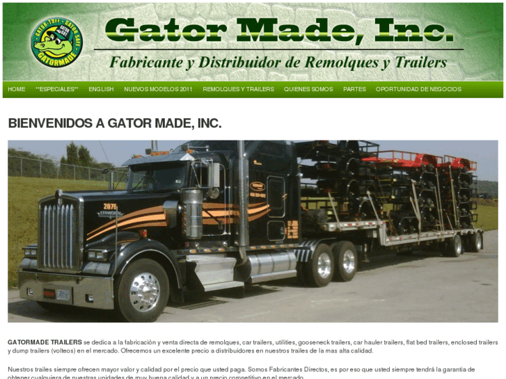 www.remolquesytrailers.com