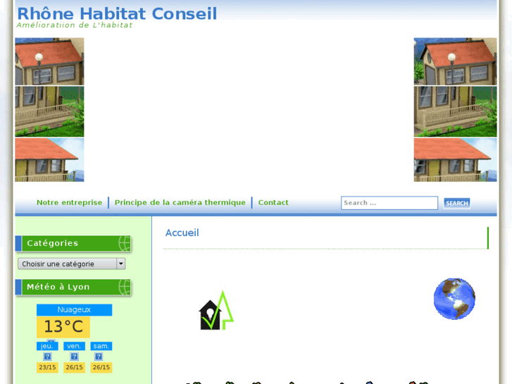 www.rhonehabitatconseil.com