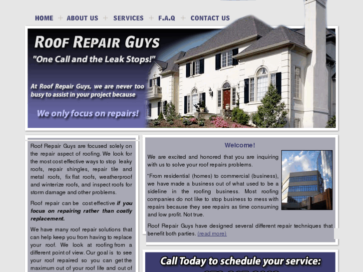 www.roofrepairguys.com