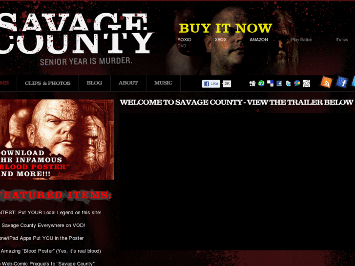 www.savagecounty.com