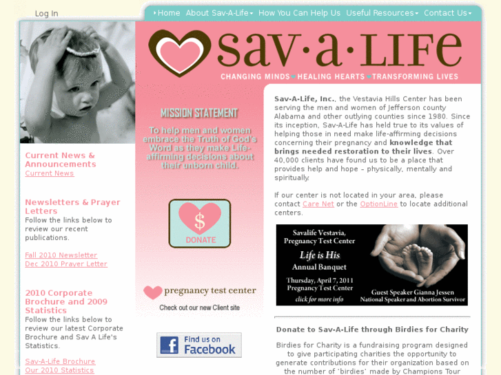 www.savalife.org