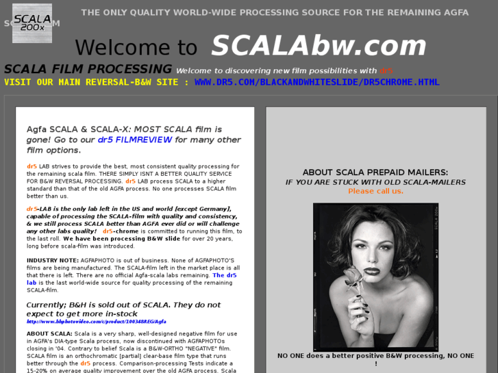 www.scalabw.com