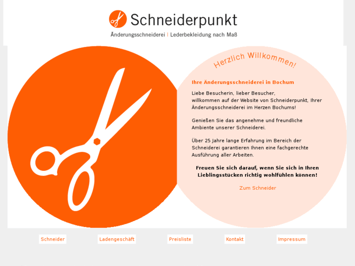 www.schneiderpunkt.de