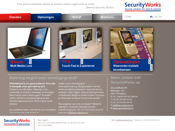 www.securityworks.nl