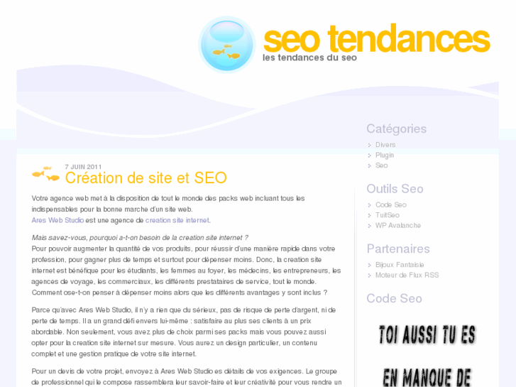 www.seo-tendances.com