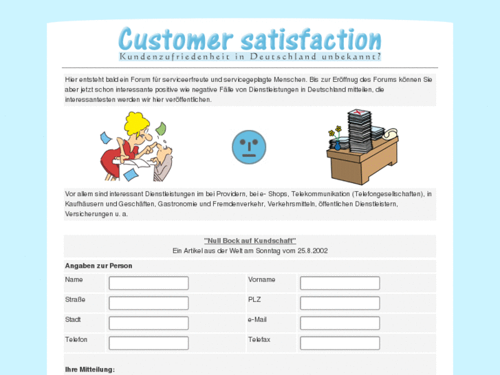 www.service-in-deutschland.info