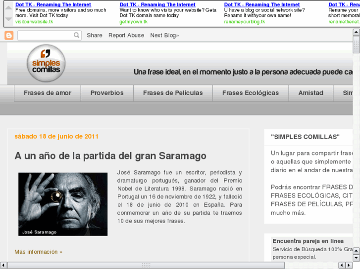 www.simplescomillas.tk