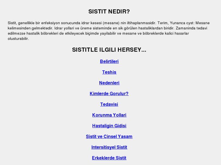 www.sistit.com