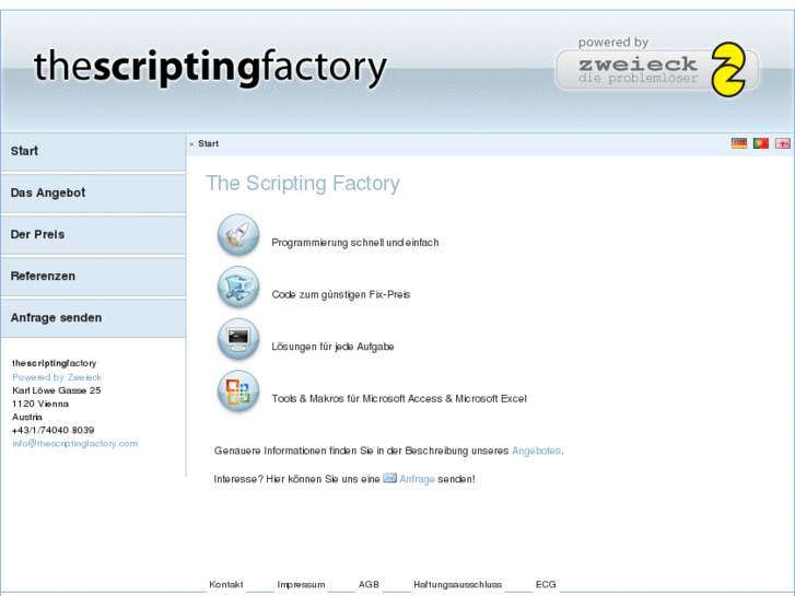 www.skriptfabrik.at