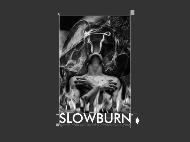 www.slowburn.it