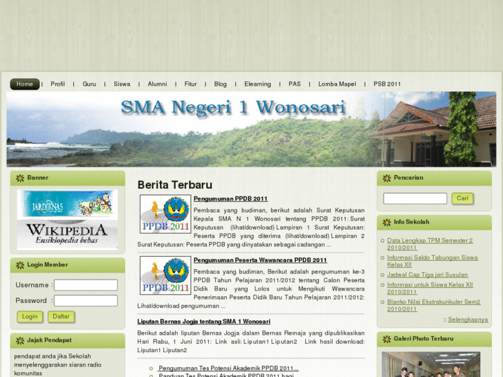 www.sma1wonosari.sch.id