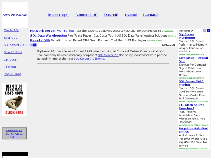 www.sqlserver70.com