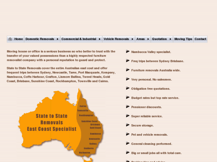 www.state2state.net