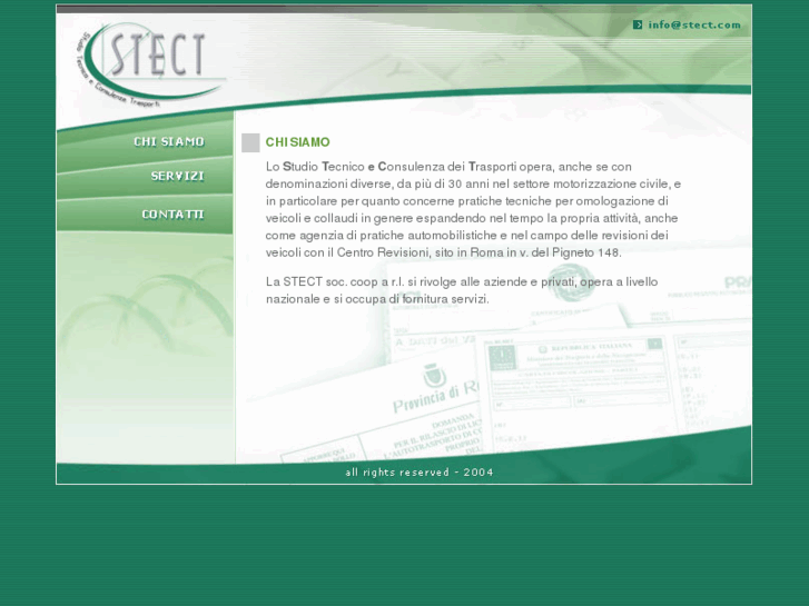 www.stect.com