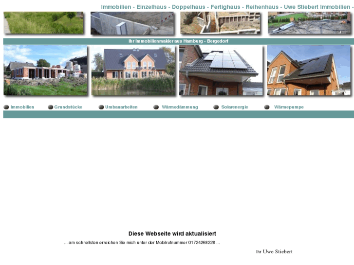 www.stiebert-immobilien.de
