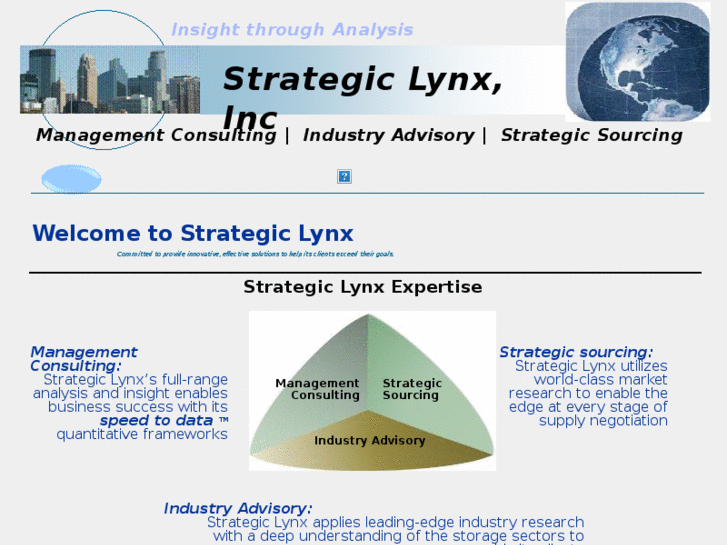 www.strategiclynx.com