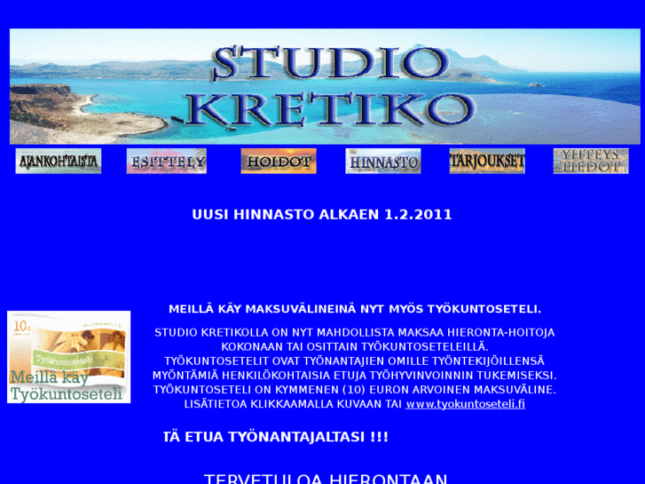 www.studiokretiko.com