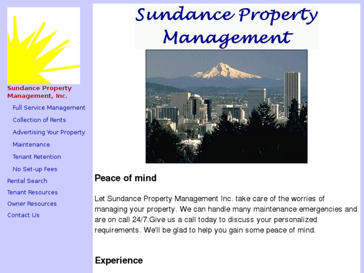 www.sundancepm.com