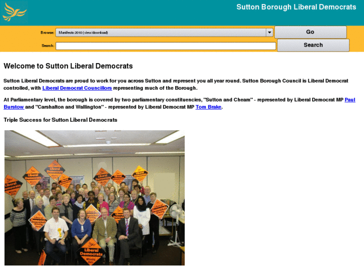 www.suttonlibdems.org.uk