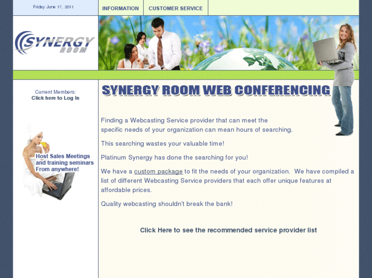 www.synergyroom.com