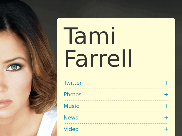 www.tamifarrell.net