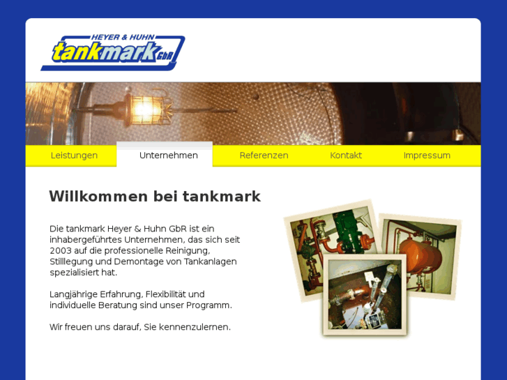 www.tankmark.com