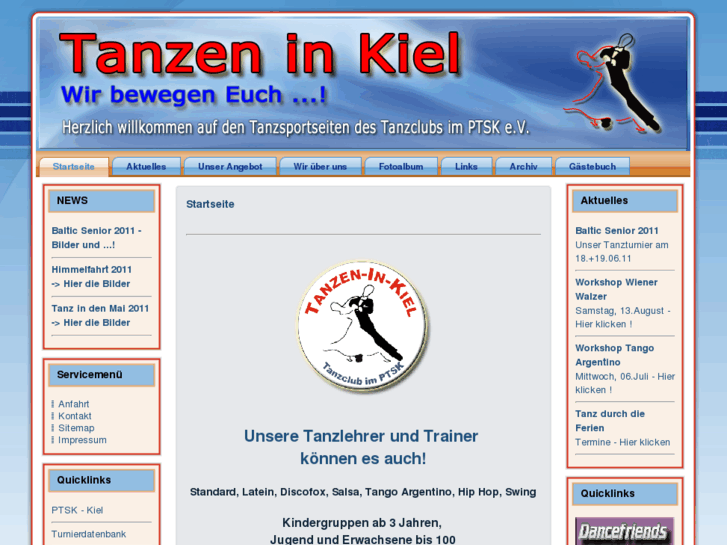 www.tanzen-in-kiel.com