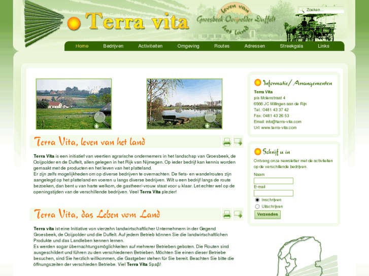 www.terra-vita.com