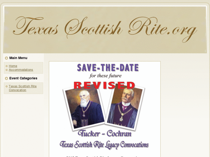 www.texasscottishrite.org