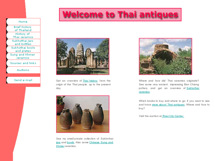 www.thaiantiques.info