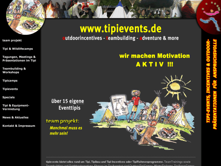 www.tipi-events.de