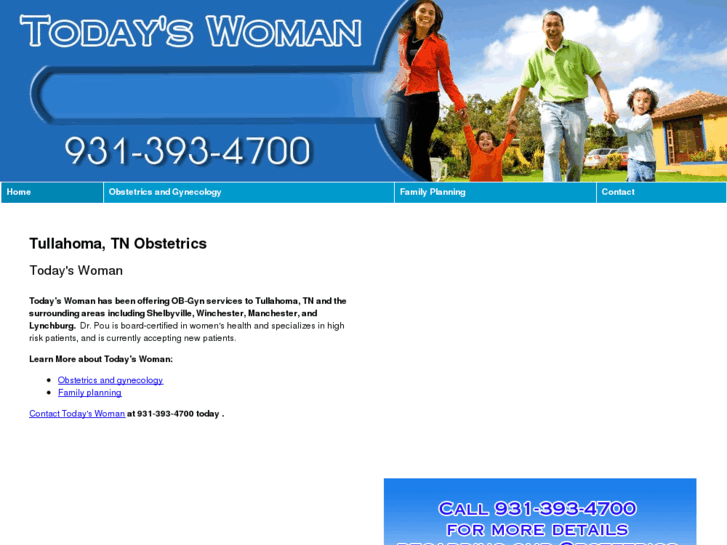 www.todayswomanobgyn.com