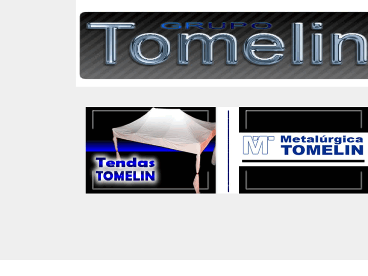 www.tomelin.net