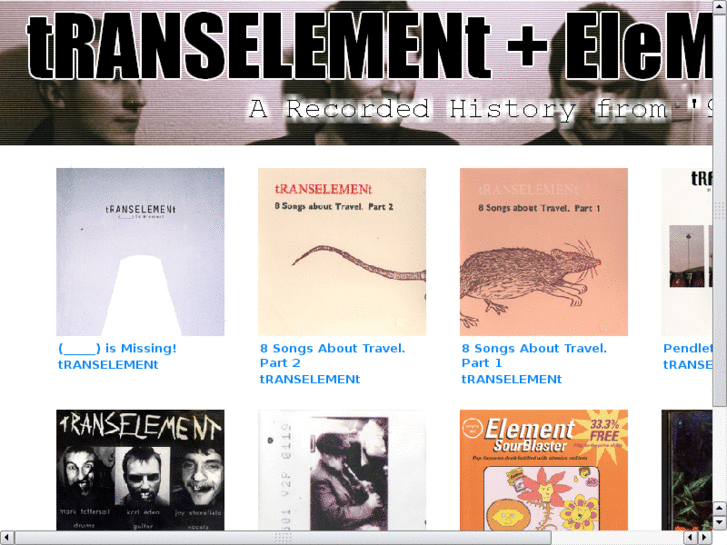 www.transelement.co.uk