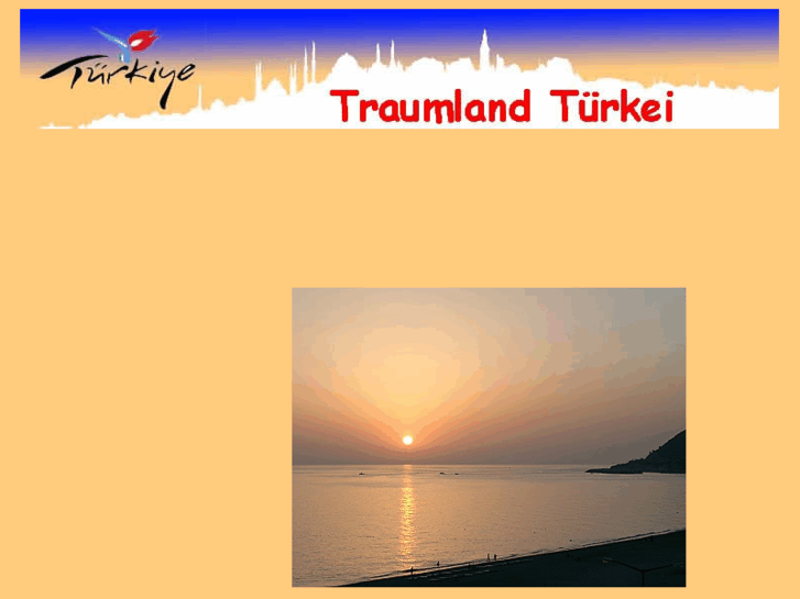 www.tuerkeiforum.info