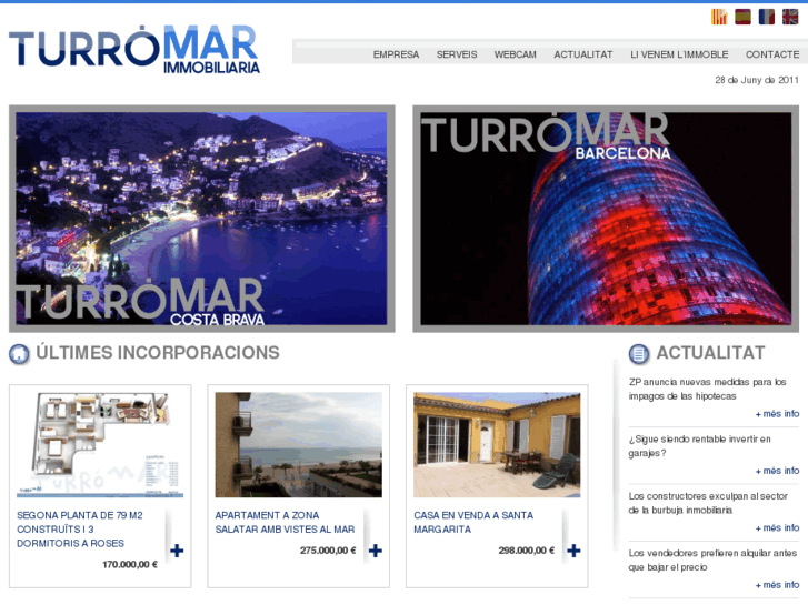 www.turromar.com