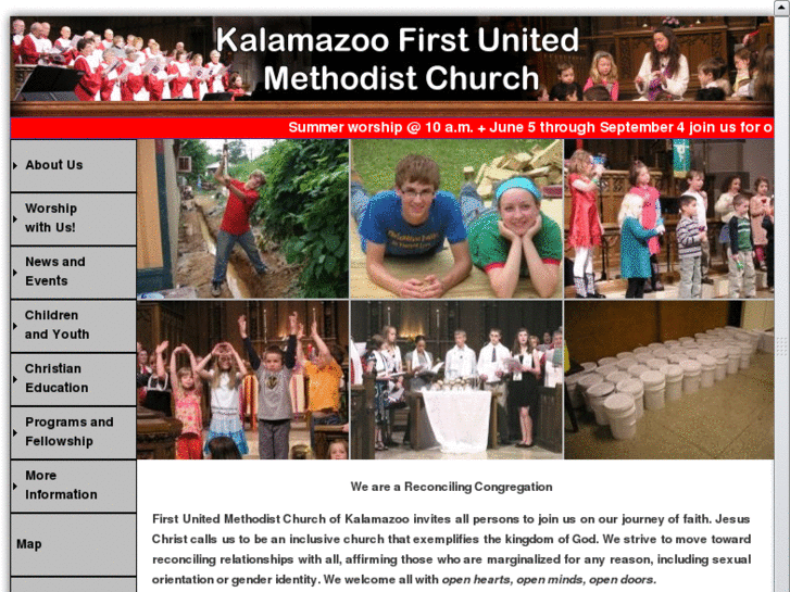 www.umc-kzo.com